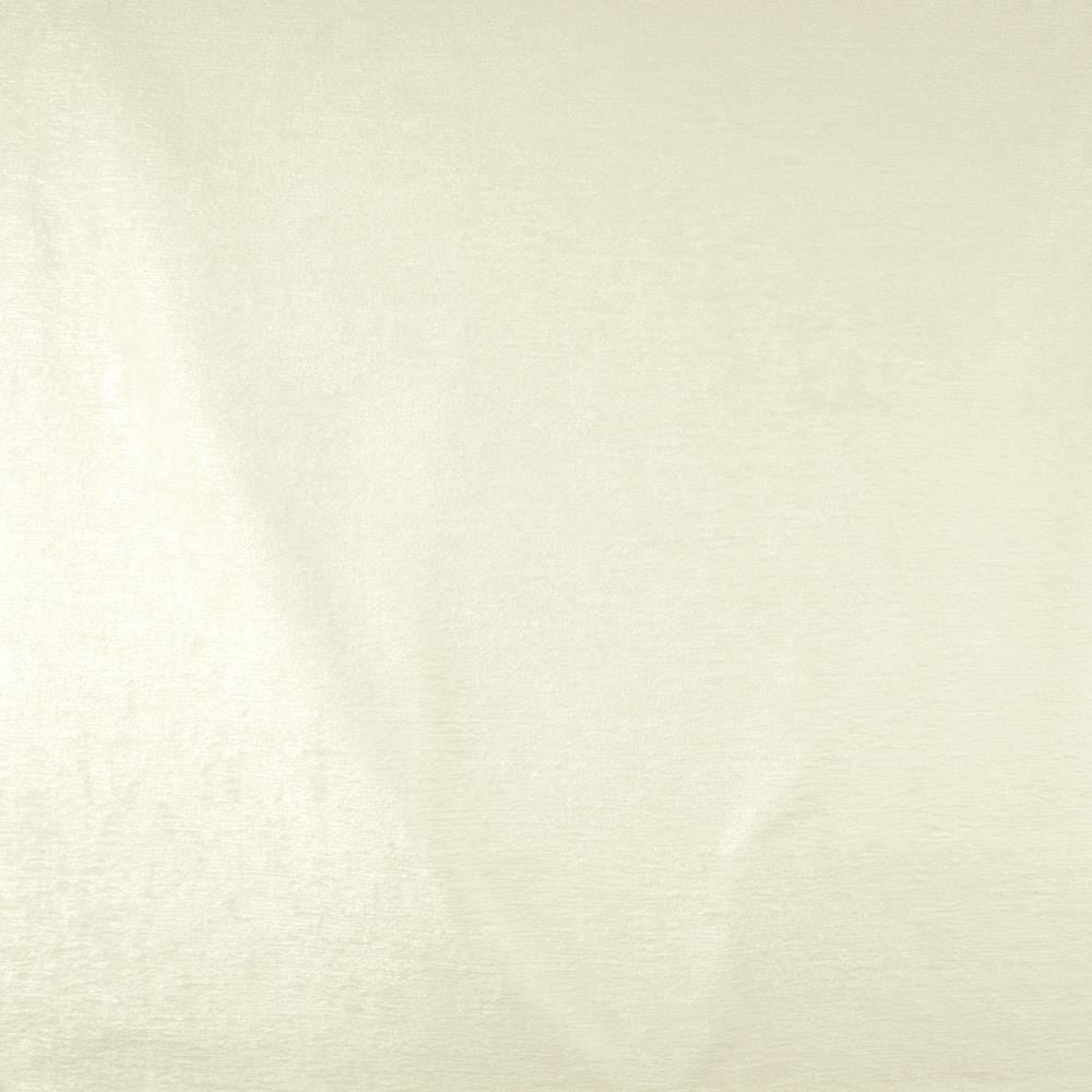 Cumulus Off White by Kasmir Fabric 5144 100% Polyester
 INDIA </p><p>Repeat: Horizontal: N/A and Vertical: N/A 54 - Fabric Carolina -