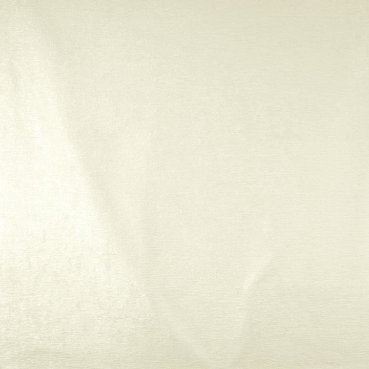 Cumulus Off White by Kasmir Fabric 5144 100% Polyester
 INDIA </p><p>Repeat: Horizontal: N/A and Vertical: N/A 54 - Fabric Carolina -