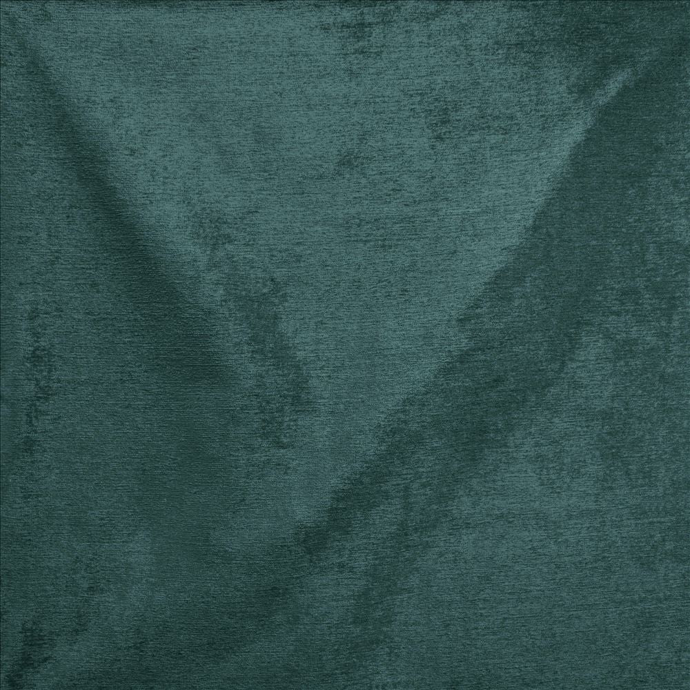 Cumulus Peacock Blue by Kasmir Fabric 5145 100% Polyester
 INDIA Not Tested Horizontal: N/A and Vertical: N/A 54 - Fabric Carolina -