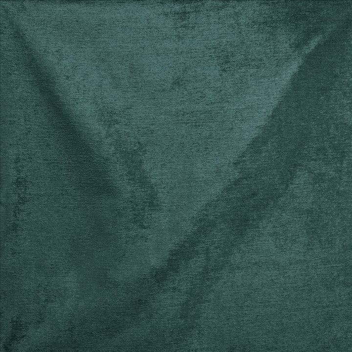 Cumulus Peacock Blue by Kasmir Fabric 5145 100% Polyester
 INDIA </p><p>Repeat: Horizontal: N/A and Vertical: N/A 54 - Fabric Carolina -