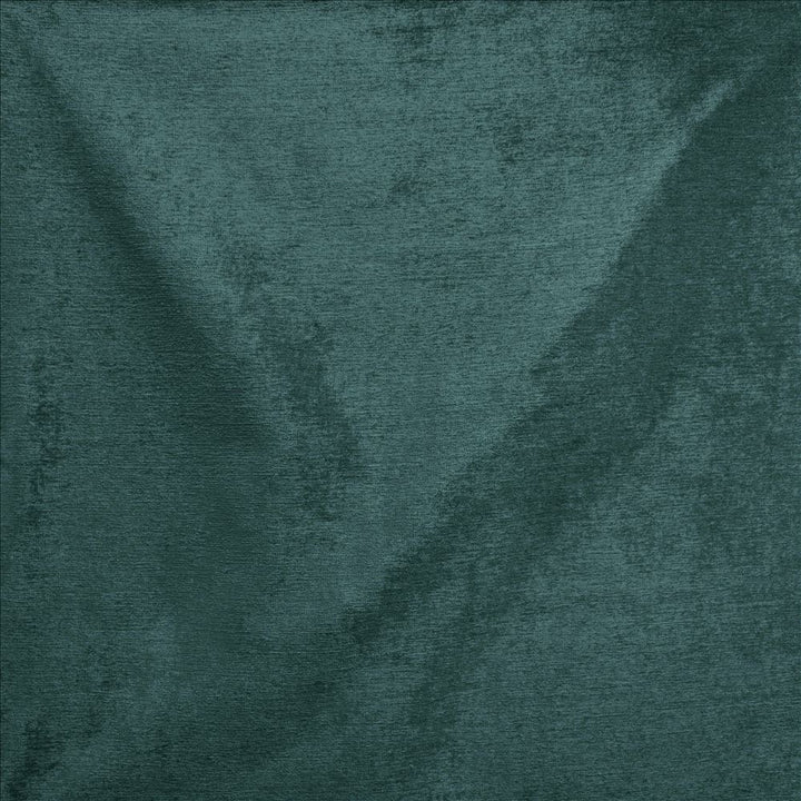 Cumulus Peacock Blue by Kasmir Fabric 5145 100% Polyester
 INDIA Not Tested </p><p>Repeat: Horizontal: N/A and Vertical: N/A 54 - Fabric Carolina -