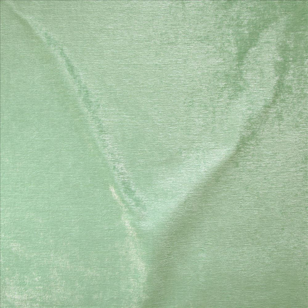 Cumulus Seafoam by Kasmir Fabric 5145 100% Polyester INDIA Not Tested Horizontal: 0 Inches and Vertical: 0 Inches 54 - Fabric Carolina -