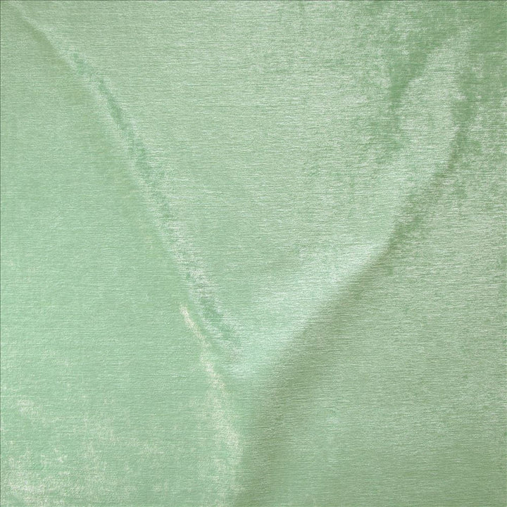 Cumulus Seafoam by Kasmir Fabric 5145 100% Polyester INDIA Not Tested Horizontal: 0 Inches and Vertical: 0 Inches 54 - Fabric Carolina -
