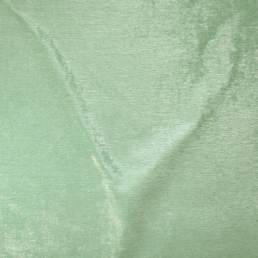 Cumulus Seafoam by Kasmir Fabric 5145 100% Polyester
 INDIA </p><p>Repeat: Horizontal: N/A and Vertical: N/A 54 - Fabric Carolina -