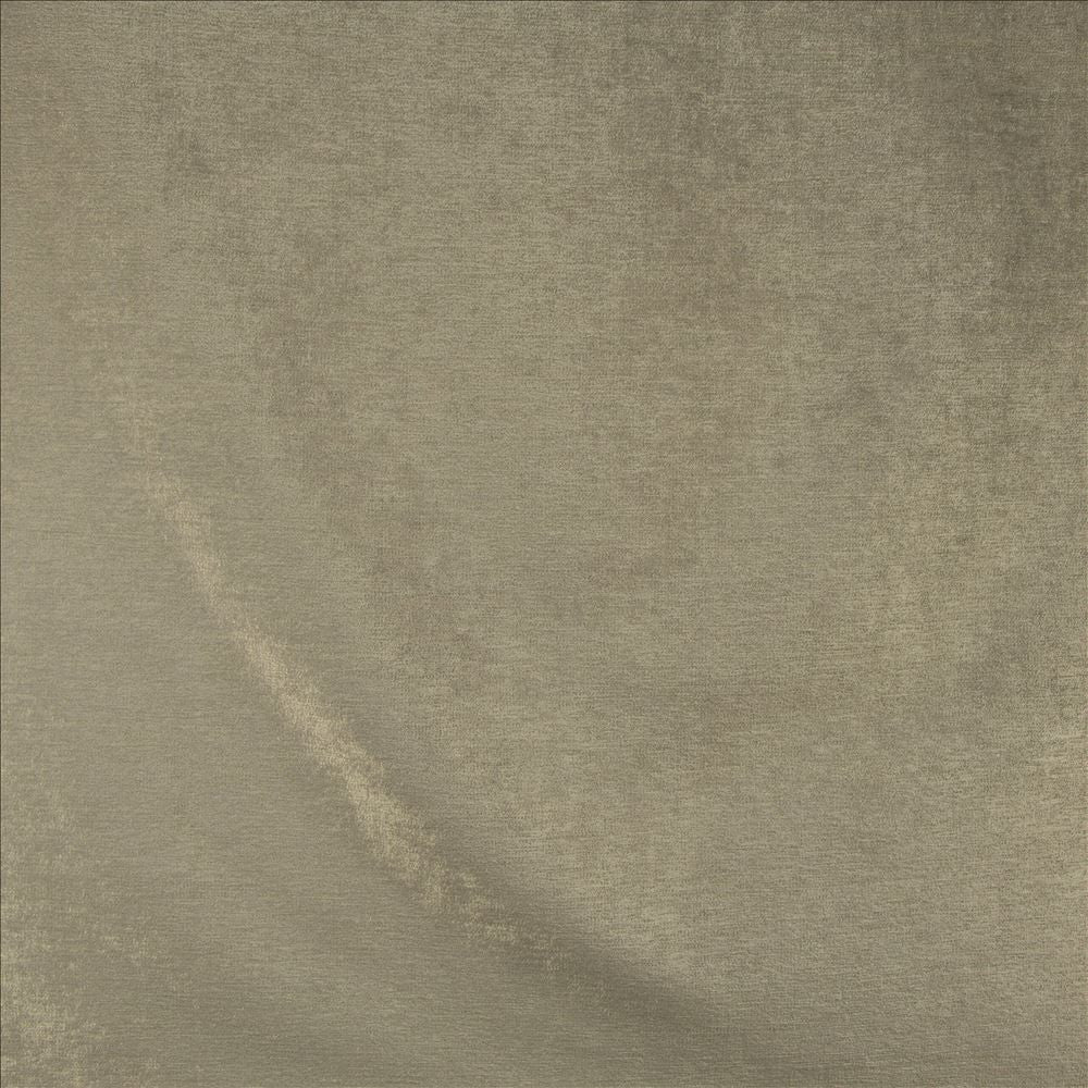 Cumulus Viridian Grey  by Kasmir Fabric See sample 100% Polyester
 INDIA Not Tested </p><p>Repeat: Horizontal: N/A and Vertical: N/A 54  - Fabric Carolina -