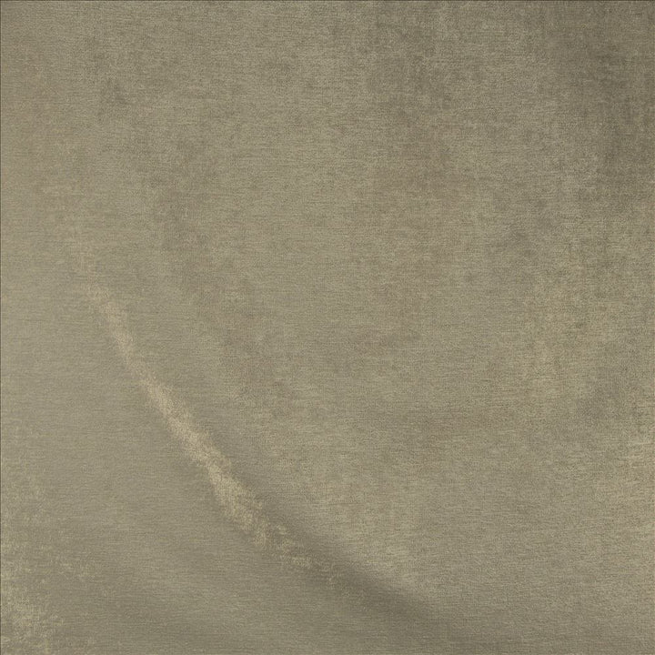 Cumulus Viridian Grey by Kasmir Fabric 5144 100% Polyester
 INDIA Not Tested </p><p>Repeat: Horizontal: N/A and Vertical: N/A 54 - Fabric Carolina -