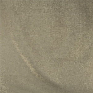 Cumulus Viridian Grey by Kasmir Fabric