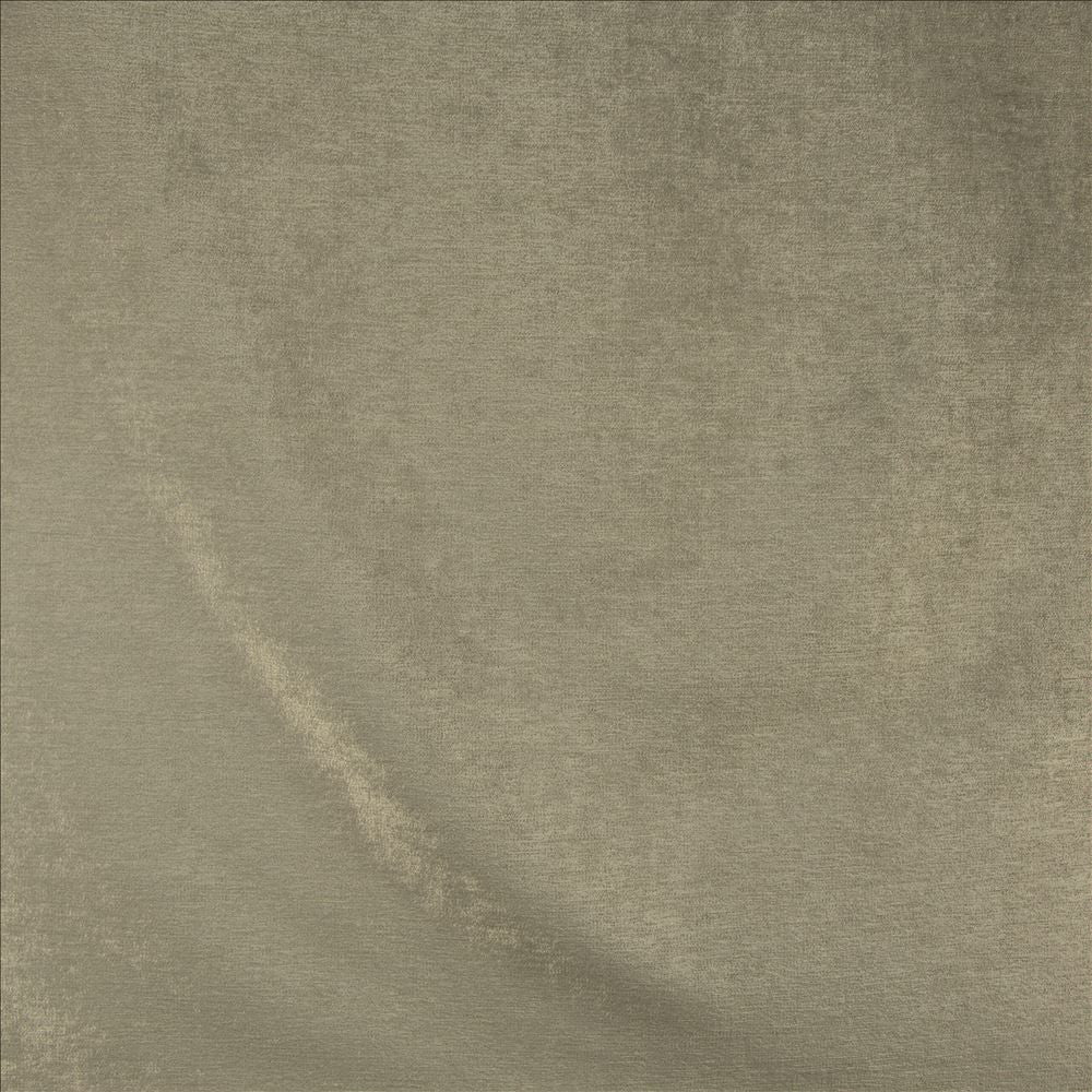 Cumulus Viridian Grey by Kasmir Fabric 5144 100% Polyester
 INDIA </p><p>Repeat: Horizontal: N/A and Vertical: N/A 54 - Fabric Carolina -
