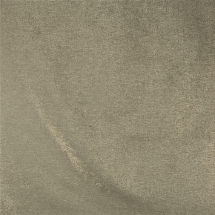 Cumulus Viridian Grey by Kasmir Fabric 5144 100% Polyester
 INDIA </p><p>Repeat: Horizontal: N/A and Vertical: N/A 54 - Fabric Carolina -