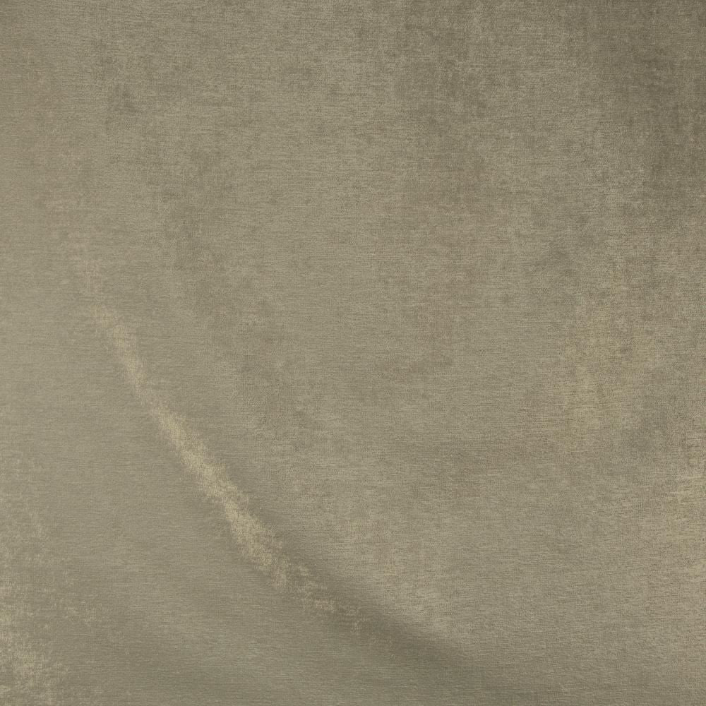 Cumulus Viridian Grey by Kasmir Fabric 5144 100% Polyester
 INDIA </p><p>Repeat: Horizontal: N/A and Vertical: N/A 54 - Fabric Carolina -