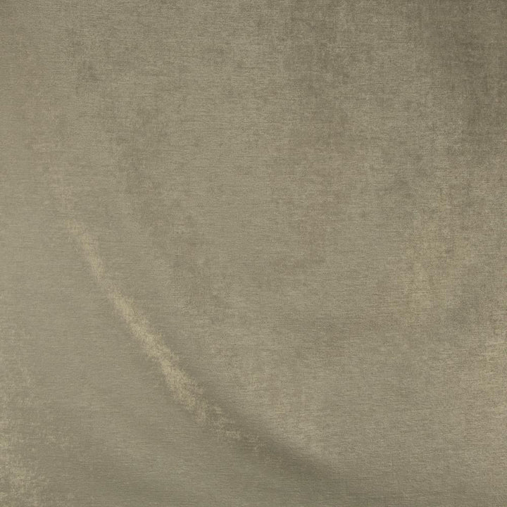 Cumulus Viridian Grey by Kasmir Fabric 5144 100% Polyester
 INDIA </p><p>Repeat: Horizontal: N/A and Vertical: N/A 54 - Fabric Carolina -