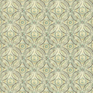 Cupola Spa by Kasmir Fabric