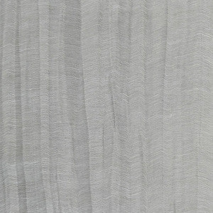 Kravet Design Curazao-6 by Kravet Design Fabric