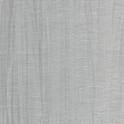 Kravet Design Curazao-7 by Kravet Design Fabric
