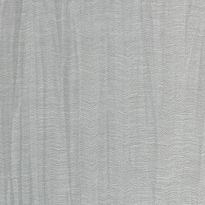 Kravet Design Curazao-7 by Kravet Design Fabric