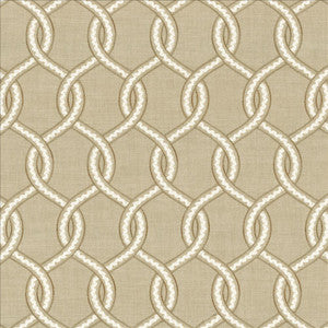 Curiosities Latte by Kasmir Fabric
