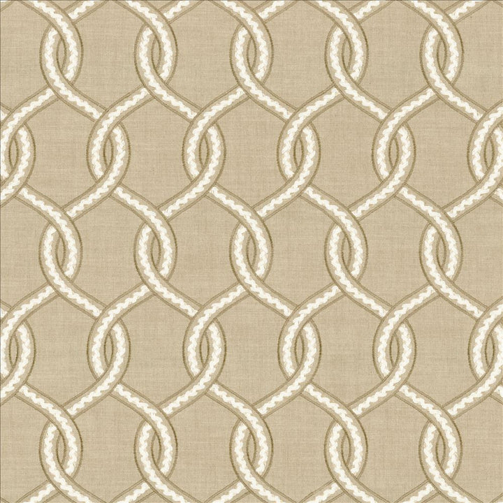 Curiosities Latte by Kasmir Fabric 1462 73% Cotton
27% Polyester
 INDIA </p><p>Repeat: Horizontal: 4 4/8 inches and Vertical: 9 4/8 inches 55 - Fabric Carolina -