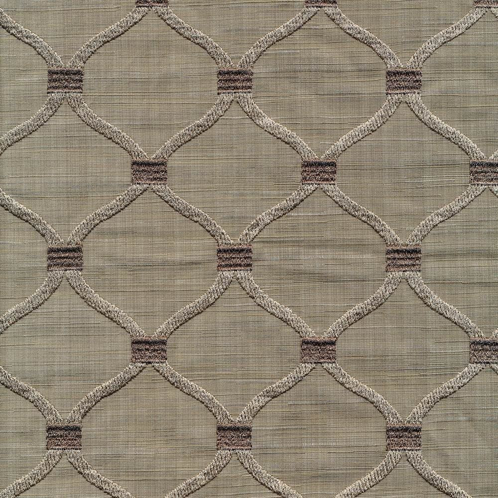 Curvatious Fog by Kasmir Fabric 1369 65% Cotton
35% Polyester
 INDIA 10,000 Wyzenbeek Double Rubs Horizontal: 2 6/8 inches and Vertical: 3 inches 54 - Fabric Carolina -