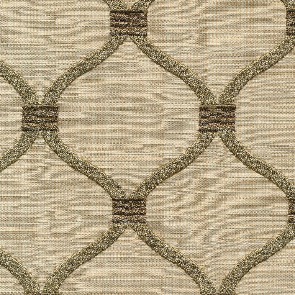 Curvatious Limestone by Kasmir Fabric 1371 65% Cotton 35% Polyester INDIA 10,000 Wyzenbeek Double Rubs Horizontal: 2 6/8 inches and Vertical: 3 inches 54 - Fabric Carolina -