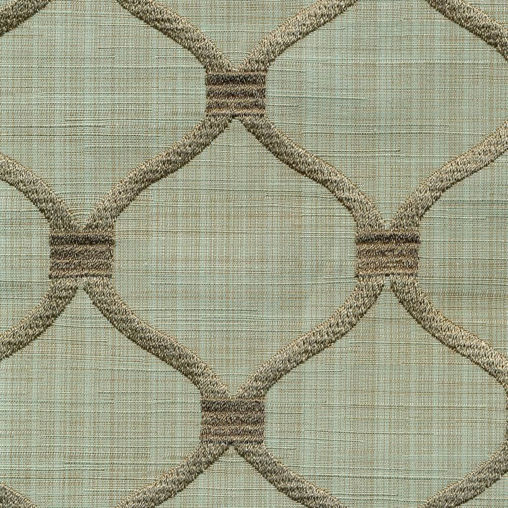 Curvatious Treasure by Kasmir Fabric 1371 65% Cotton
35% Polyester
 INDIA 10,000 Wyzenbeek Double Rubs Horizontal: 2 6/8 inches and Vertical: 3 inches 54 - Fabric Carolina -