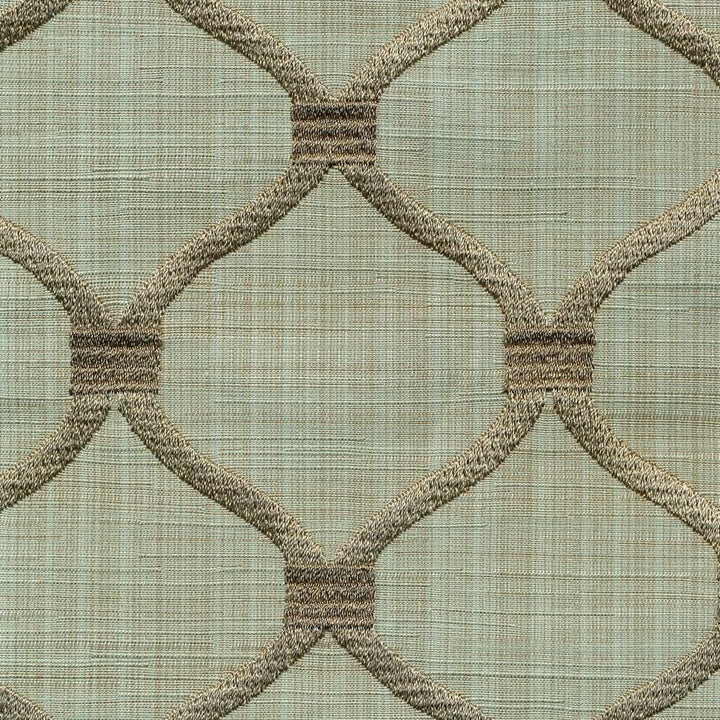 Curvatious Treasure by Kasmir Fabric 1371 65% Cotton
35% Polyester
 INDIA 10,000 Wyzenbeek Double Rubs </p><p>Repeat: Horizontal: 2 6/8 inches and Vertical: 3 inches 54 - Fabric Carolina -