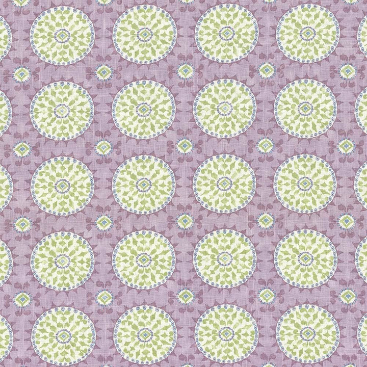 Cute As A Button Heather by Kasmir Fabric 1418 55% Linen 45% Rayon USA 30,000 Wyzenbeek Double Rubs Horizontal: 13 4/8 inches and Vertical: 13 4/8 inches 54 - 55 - Fabric Carolina -