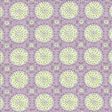 Cute As A Button Heather by Kasmir Fabric 1418 55% Linen 45% Rayon USA 30,000 Wyzenbeek Double Rubs H: 13 4/8 inches, V: 13 4/8 inches 54 - 55 - Fabric Carolina - Kasmir