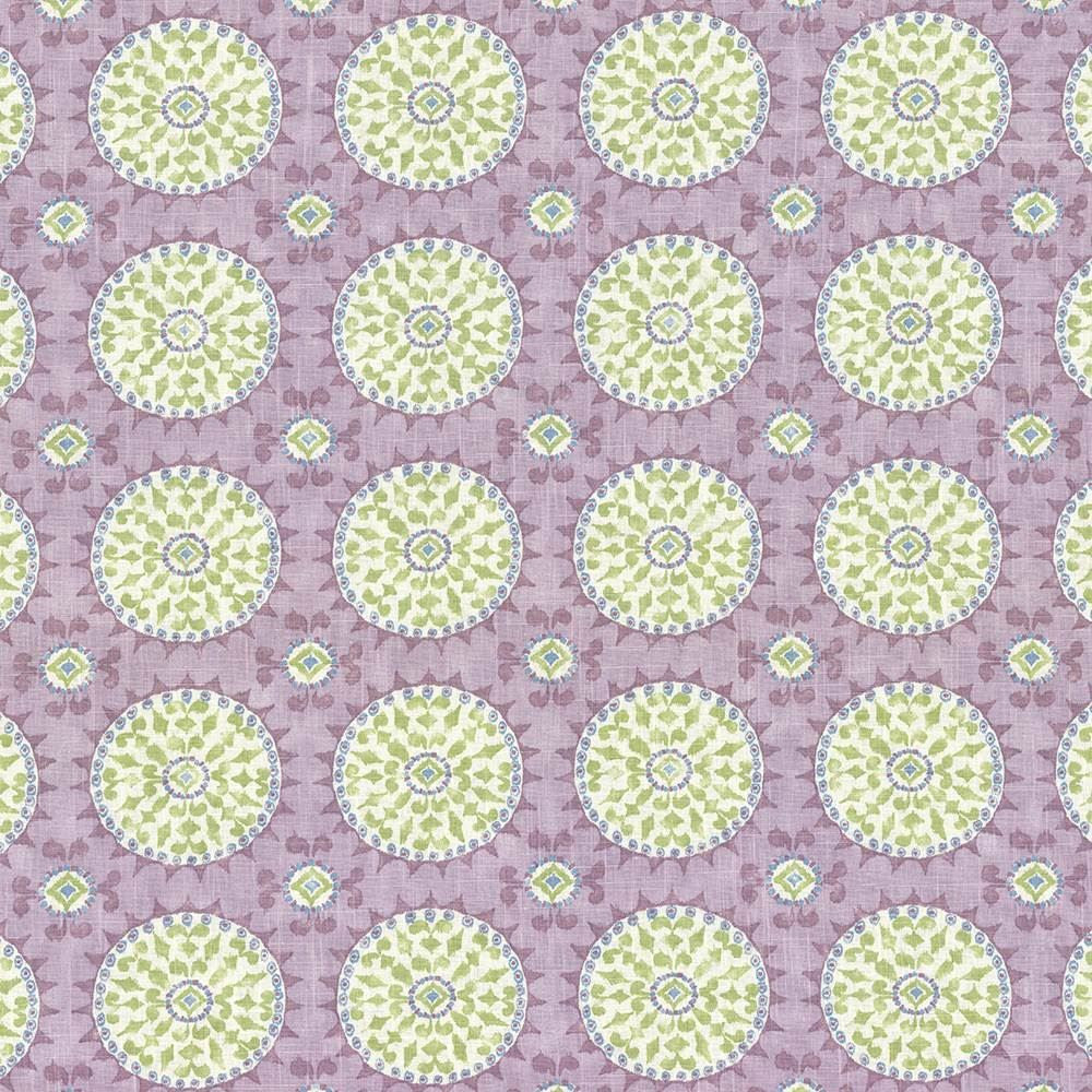 Cute As A Button Heather by Kasmir Fabric 1418 55% Linen
45% Rayon
 USA </p><p>Repeat: Horizontal: 13 4/8 inches and Vertical: 13 4/8 inches 54 - 55 - Fabric Carolina -