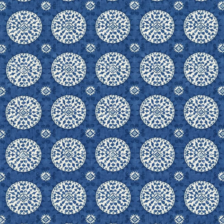 Cute As A Button Luna by Kasmir Fabric 1419 55% Linen
45% Rayon
 USA </p><p>Repeat: Horizontal: 13 4/8 inches and Vertical: 13 4/8 inches 54 - 55 - Fabric Carolina -