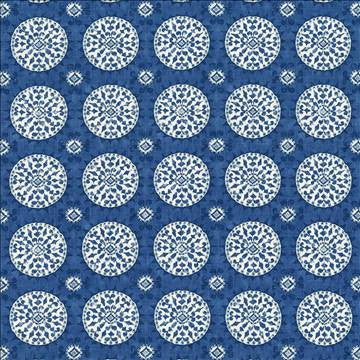 Cute As A Button Luna by Kasmir Fabric 1419 55% Linen 45% Rayon USA 30,000 Wyzenbeek Double Rubs H: 13 4/8 inches, V: 13 4/8 inches 54 - 55 - Fabric Carolina - Kasmir