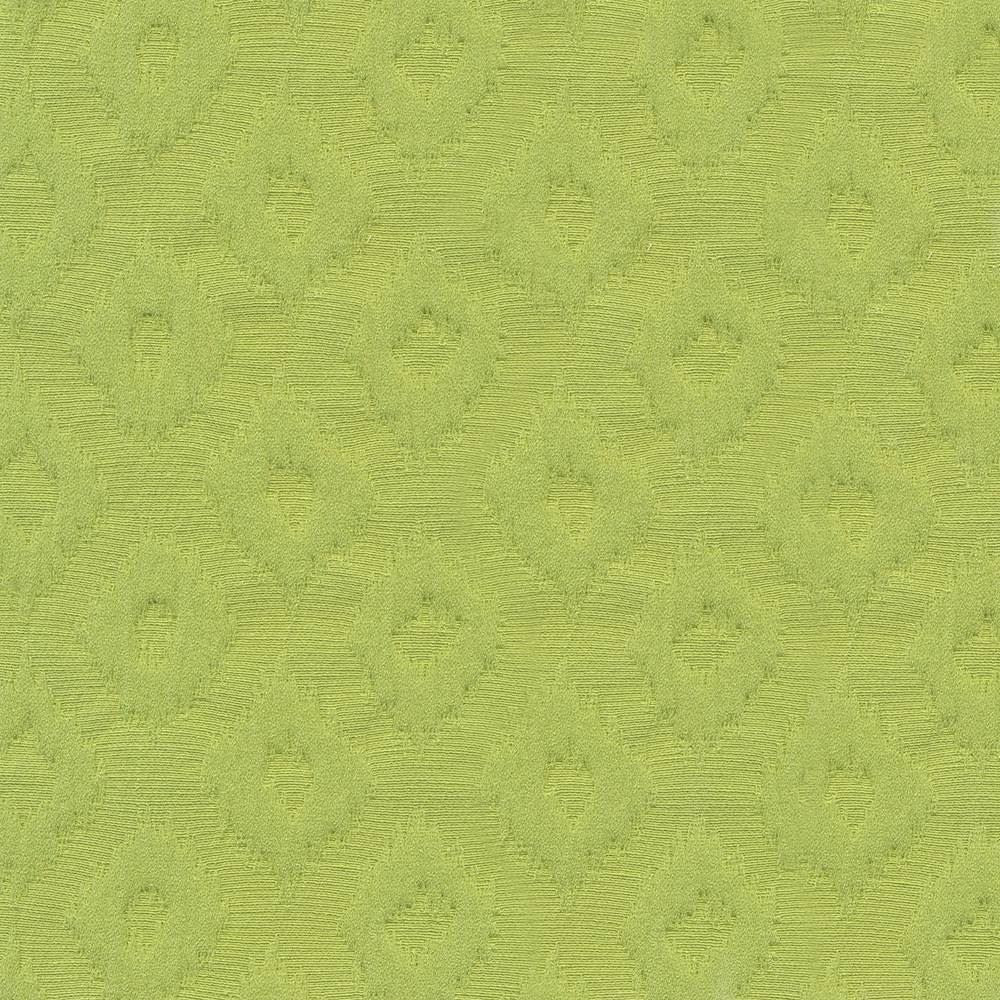 Cutie Patootie Fern by Kasmir Fabric 1418 60% Cotton
40% Polyester
 CHINA 51,000 Wyzenbeek Double Rubs </p><p>Repeat: Horizontal: 4 4/8 inches and Vertical: 2 4/8 inches 54 - Fabric Carolina -