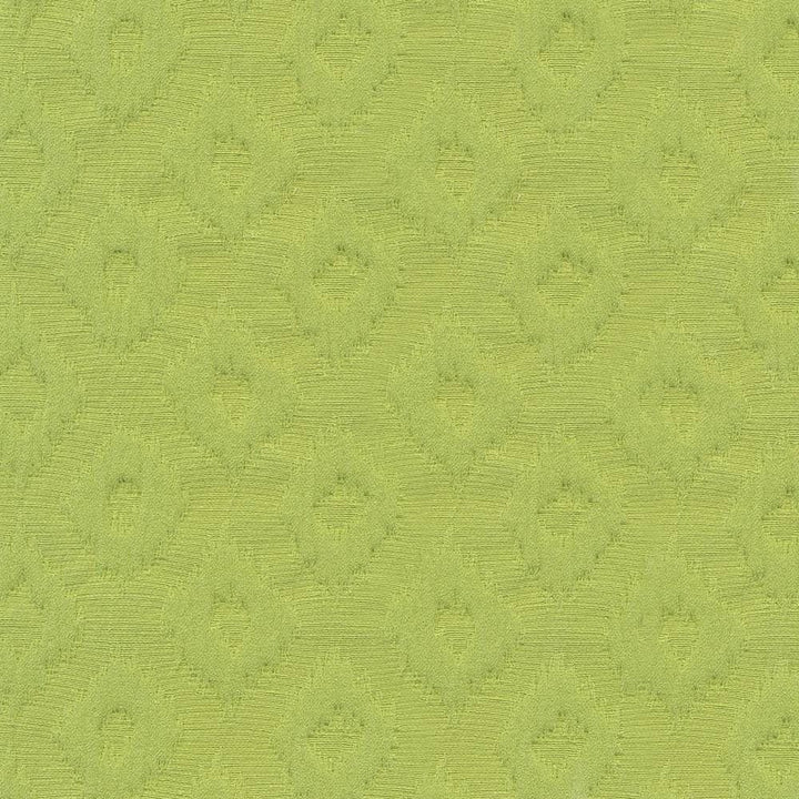 Cutie Patootie Fern by Kasmir Fabric 1418 60% Cotton
40% Polyester
 CHINA 51,000 Wyzenbeek Double Rubs </p><p>Repeat: Horizontal: 4 4/8 inches and Vertical: 2 4/8 inches 54 - Fabric Carolina -