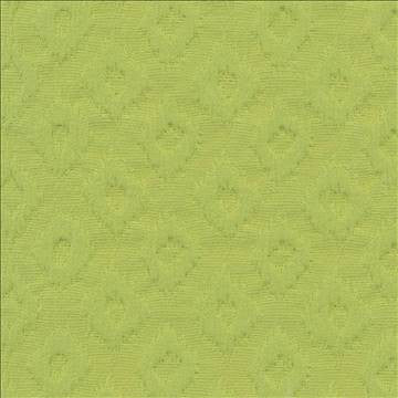 Cutie Patootie Fern by Kasmir Fabric 1418 60% Cotton 40% Polyester CHINA 51,000 Wyzenbeek Double Rubs H: 4 4/8 inches, V: 2 4/8 inches 54 - 55 - Fabric Carolina - Kasmir