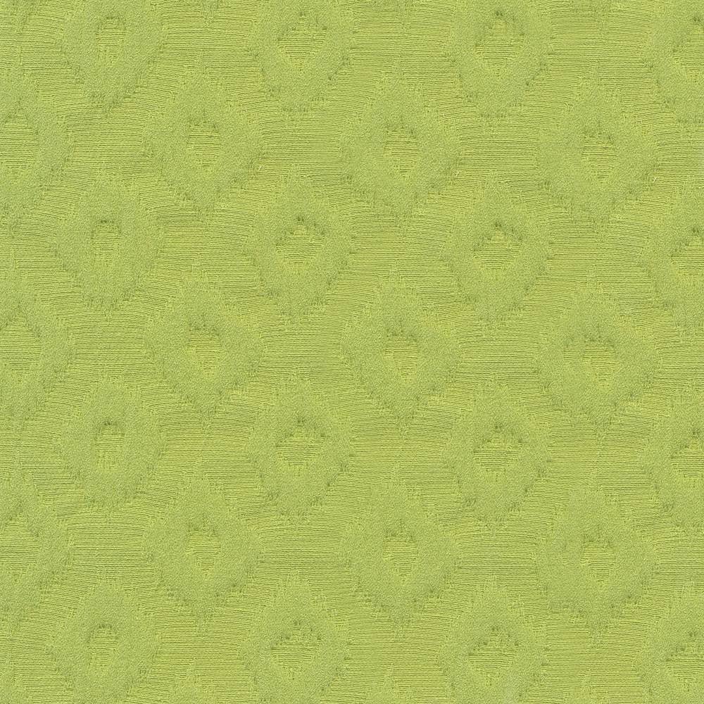 Cutie Patootie Fern by Kasmir Fabric 1418 60% Cotton 40% Polyester CHINA 51,000 Wyzenbeek Double Rubs H: 4 4/8 inches, V:2 4/8 inches 54 - 55 - Fabric Carolina - Kasmir
