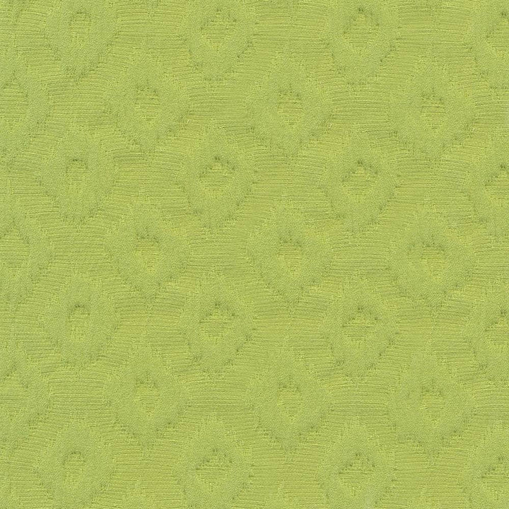Cutie Patootie Fern by Kasmir Fabric 1418 60% Cotton 40% Polyester CHINA 51,000 Wyzenbeek Double Rubs H: 4 4/8 inches, V:2 4/8 inches 54 - 55 - Fabric Carolina - Kasmir