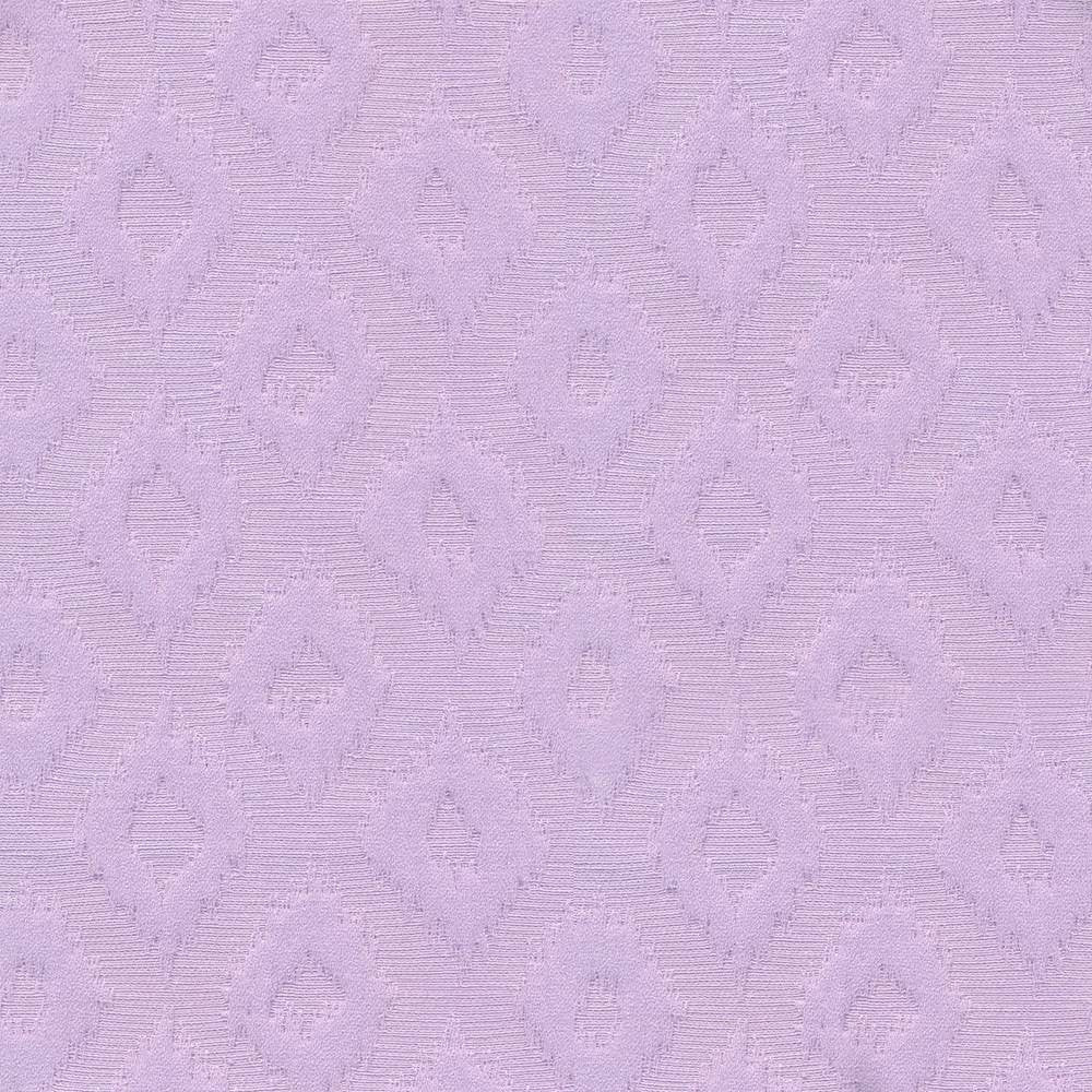 Cutie Patootie Heather by Kasmir Fabric 1418 60% Cotton 40% Polyester CHINA 51,000 Wyzenbeek Double Rubs H: 4 4/8 inches, V:2 4/8 inches 54 - 55 - Fabric Carolina - Kasmir