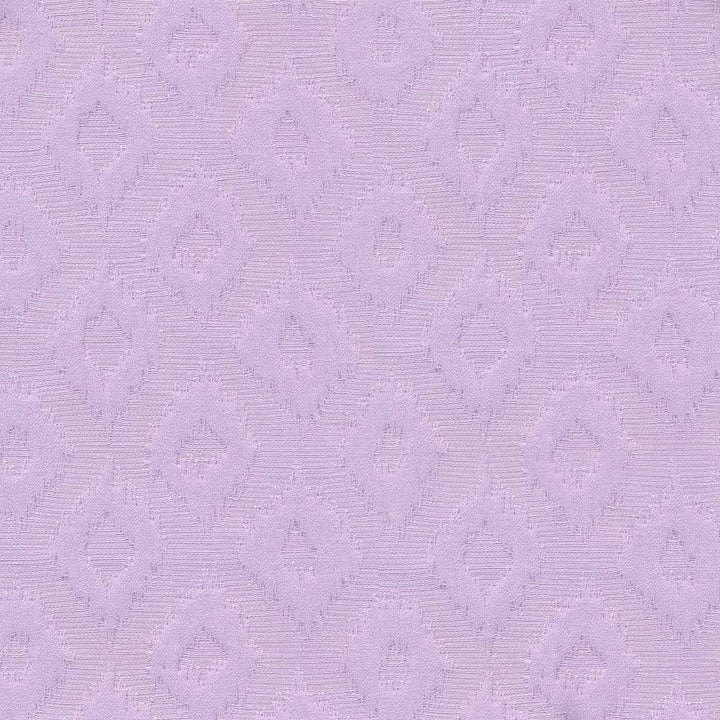 Cutie Patootie Heather by Kasmir Fabric 1418 60% Cotton 40% Polyester CHINA 51,000 Wyzenbeek Double Rubs H: 4 4/8 inches, V:2 4/8 inches 54 - 55 - Fabric Carolina - Kasmir