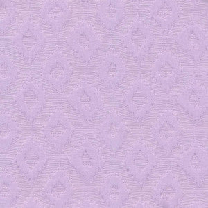 Cutie Patootie Heather by Kasmir Fabric