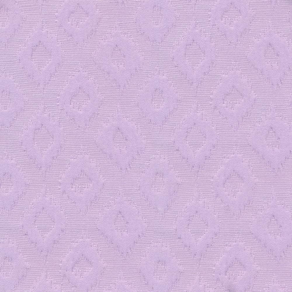 Cutie Patootie Heather  by Kasmir Fabric See sample 60% Cotton
40% Polyester
 CHINA 51,000 Wyzenbeek Double Rubs </p><p>Repeat: Horizontal: 4 4/8 inches and Vertical: 2 4/8 inches 54  - Fabric Carolina -