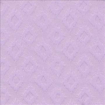 Cutie Patootie Heather by Kasmir Fabric 1418 60% Cotton 40% Polyester CHINA 51,000 Wyzenbeek Double Rubs H: 4 4/8 inches, V: 2 4/8 inches 54 - 55 - Fabric Carolina - Kasmir