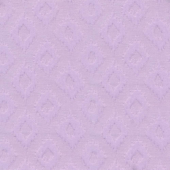 Cutie Patootie Heather by Kasmir Fabric 1418 60% Cotton
40% Polyester
 CHINA 51,000 Wyzenbeek Double Rubs Horizontal: 4 4/8 inches and Vertical: 2 4/8 inches 54 - Fabric Carolina -