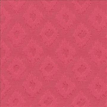 Cutie Patootie Hyacinth by Kasmir Fabric 1418 60% Cotton 40% Polyester CHINA 51,000 Wyzenbeek Double Rubs H: 4 4/8 inches, V: 2 4/8 inches 54 - 55 - Fabric Carolina - Kasmir