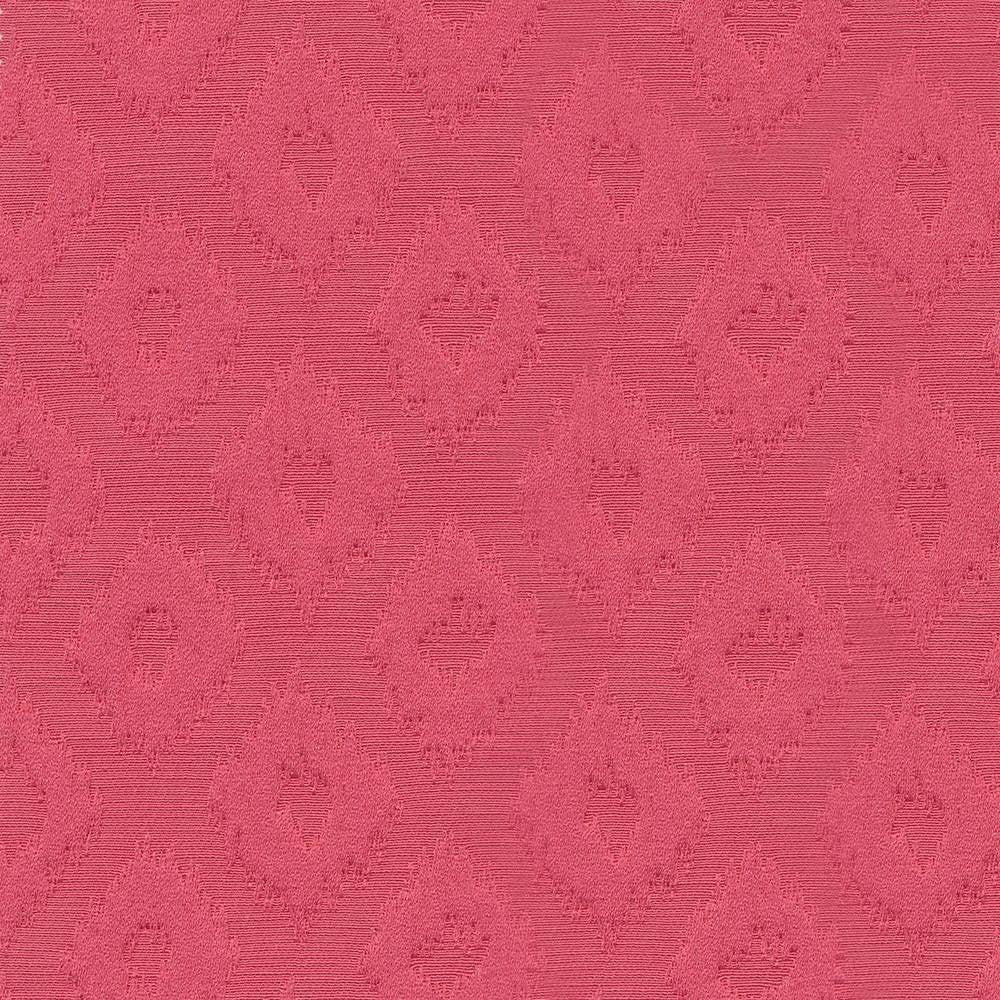 Cutie Patootie Hyacinth by Kasmir Fabric 1418 60% Cotton 40% Polyester CHINA 51,000 Wyzenbeek Double Rubs H: 4 4/8 inches, V:2 4/8 inches 54 - 55 - Fabric Carolina - Kasmir