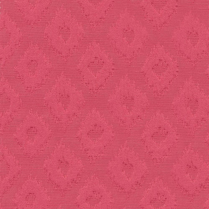 Cutie Patootie Hyacinth by Kasmir Fabric 1418 60% Cotton 40% Polyester CHINA 51,000 Wyzenbeek Double Rubs H: 4 4/8 inches, V:2 4/8 inches 54 - 55 - Fabric Carolina - Kasmir