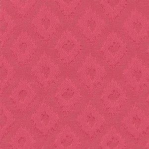 Cutie Patootie Hyacinth by Kasmir Fabric