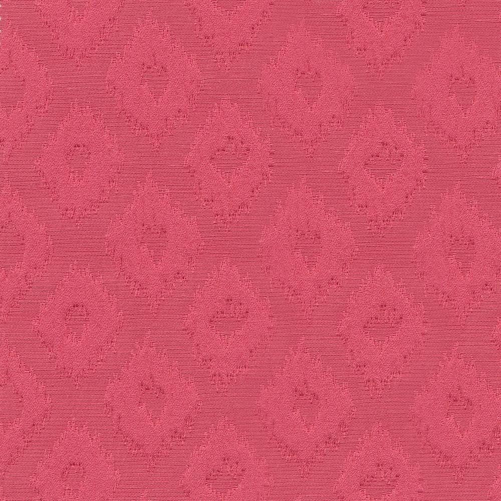 Cutie Patootie Hyacinth by Kasmir Fabric 1418 60% Cotton
40% Polyester
 CHINA 51,000 Wyzenbeek Double Rubs Horizontal: 4 4/8 inches and Vertical: 2 4/8 inches 54 - Fabric Carolina -