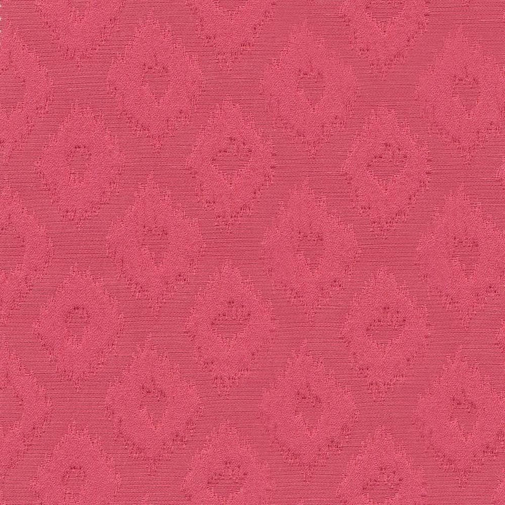 Cutie Patootie Hyacinth by Kasmir Fabric 1418 60% Cotton 40% Polyester CHINA 51,000 Wyzenbeek Double Rubs Horizontal: 4 4/8 inches and Vertical: 2 4/8 inches 54 - 55 - Fabric Carolina -