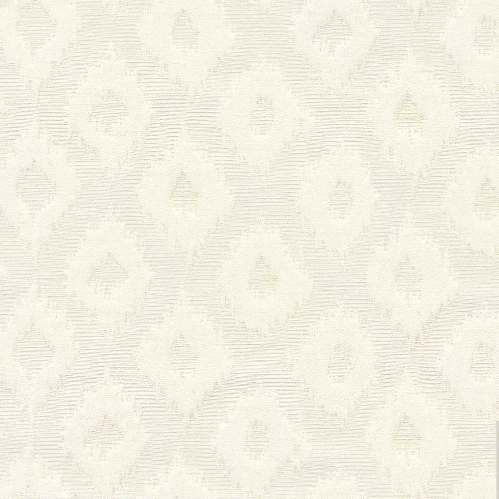 Cutie Patootie Pearl by Kasmir Fabric 1419 60% Cotton
40% Polyester
 CHINA 51,000 Wyzenbeek Double Rubs Horizontal: 4 4/8 inches and Vertical: 2 4/8 inches 54 - Fabric Carolina -