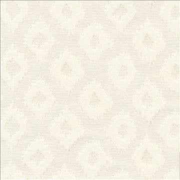 Cutie Patootie Pearl by Kasmir Fabric 1419 60% Cotton 40% Polyester CHINA 51,000 Wyzenbeek Double Rubs H: 4 4/8 inches, V: 2 4/8 inches 54 - 55 - Fabric Carolina - Kasmir