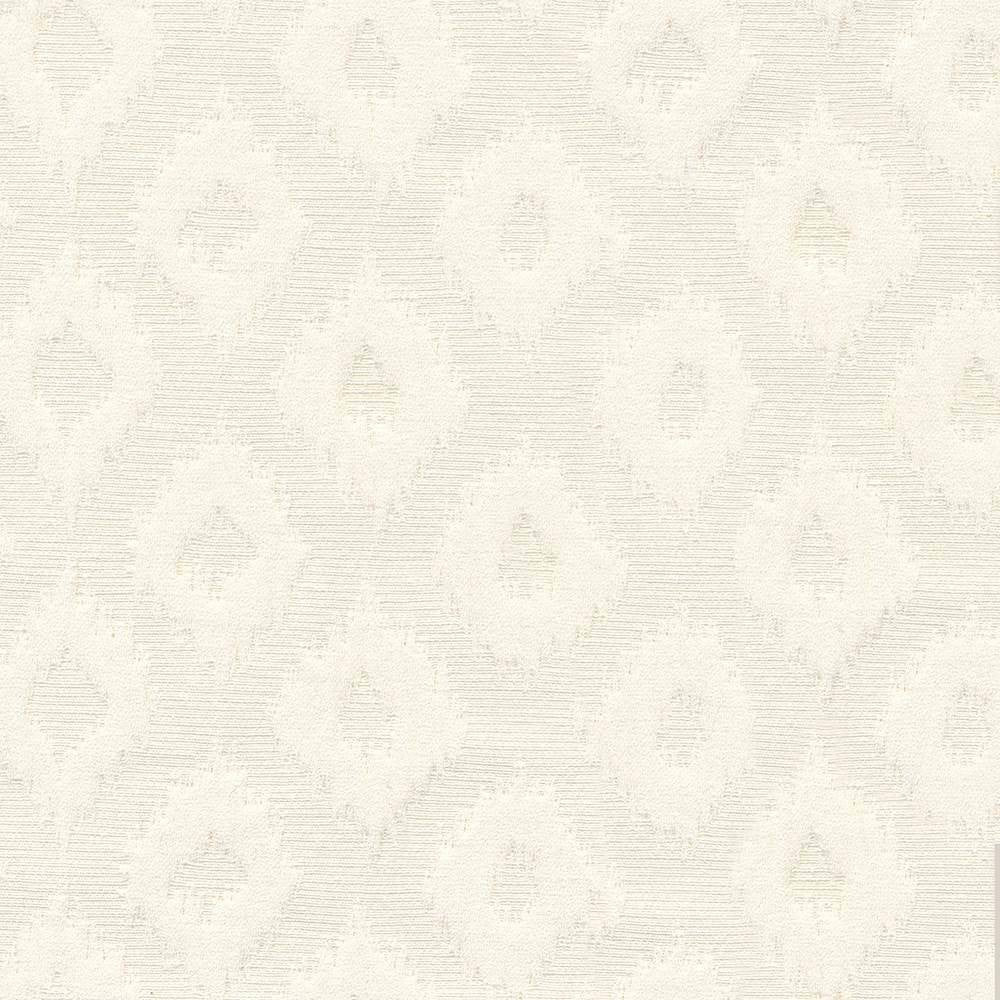 Cutie Patootie Pearl by Kasmir Fabric 1419 60% Cotton 40% Polyester CHINA 51,000 Wyzenbeek Double Rubs H: 4 4/8 inches, V:2 4/8 inches 54 - 55 - Fabric Carolina - Kasmir